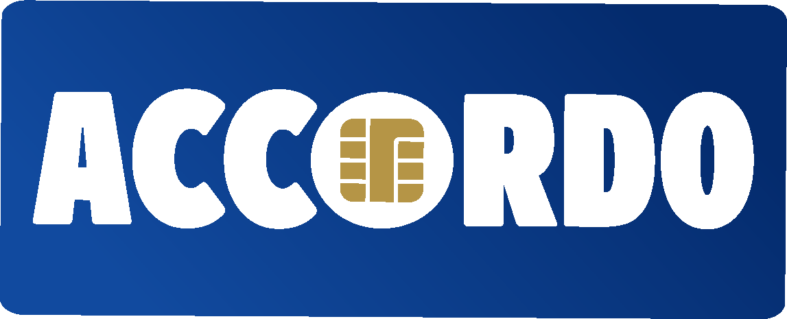 Accordo - Logo - Transparent 01